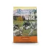 Taste Of The Wild High Prairie Puppy 2kg