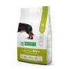 Nature's Protection Mini Adult 7,5kg