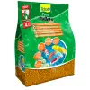 Tetra Pond Pellets Mini 4l