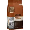 Acana Heritage Adult Large Breed 17kg