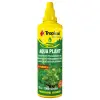 Tropical Aqua Plant 100ml