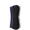 PET TEEZER De-Shedding & Dog Grooming Brush L