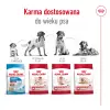 ROYAL CANIN Medium Adult 7+ 15kg