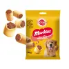 Pedigree Markies Chrupiące Ciasteczka Dla Psów 150g