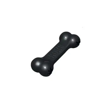 KONG Company Extreme Goodie Bone L