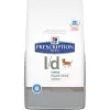 Hill's PD Prescription Diet Canine l/d Liver Care 2kg