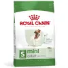 ROYAL CANIN Mini Adult 800g