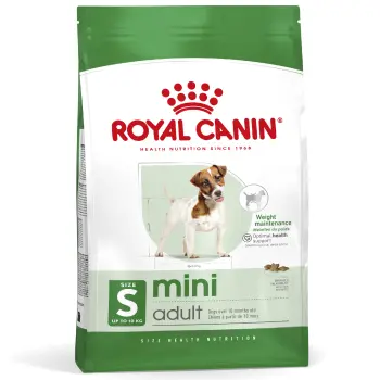 ROYAL CANIN Mini Adult 2kg