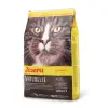 Josera Naturelle 10kg