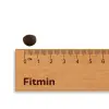 Fitmin Mini Puppy 15kg