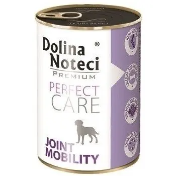 Dolina Noteci Premium Perfect Care Joint Mobility 400g