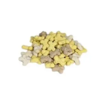 BOSCH Mono Kości Dla Szczeniąt 0,9kg