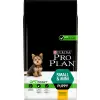 Purina Pro Plan Small & Mini Puppy Optistart Kurczak I Ryż 7kg