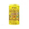 Tropical Ichtio-Vit 500ml