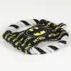 For Fan Pets Szarpak Batman