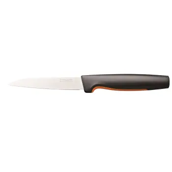 Fiskars Nóż Do Obierania 11cm