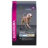 Eukanuba Adult Large Breed Lamb&Rice 12kg