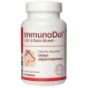 Dolfos ImmunoDol Dog 90 Tabletek