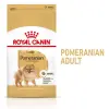 ROYAL CANIN Pomeranian Adult 1,5kg