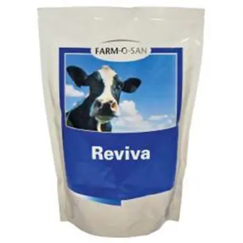 Trouw Nutrition FARM-O-SAN Reviva 1kg