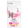 PURINA Pro Plan Veterinary Diets UR Urinary Cat 5kg