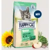 Happy Cat Minkas Perfect Mix 10kg