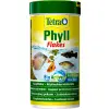 Tetra Phyll 250ml