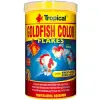 Tropical Goldfish Color 250ml