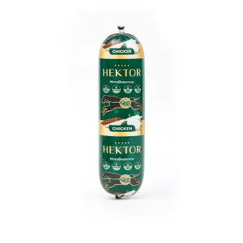 Karma Premium Hektor Baton Dla Psa HypoDigestion 900g