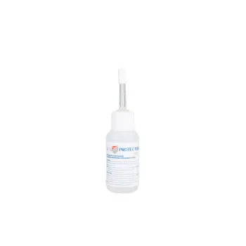 JM SANTE Polisept Vet Protector Uszy-Start 30ml