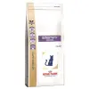 ROYAL CANIN Sensitivity Control 3,5kg