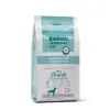 Eminent Veterinary Diet Dog Struvite 2,5kg