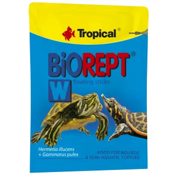 Tropical Biorept W Saszetka 20g