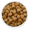 Hill's PD Prescription Diet Canine t/d Mini Dental Care Kurczak 3kg