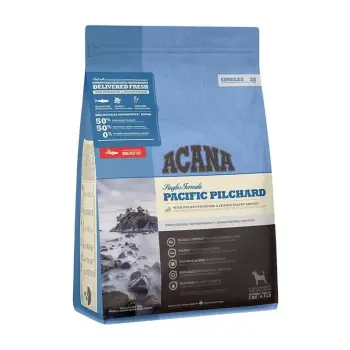 Acana Singles Pacific Pilchard 2kg