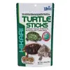 Hikari Reptile Turtle Sticks 120g