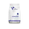 VETEXPERT Veterinary Diet Dog Dermatosis Rabbit&Potato 2kg