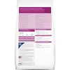 Hill's PD Prescription Diet Feline y/d 1,5kg