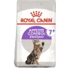 ROYAL CANIN Sterilised Appetite Control +7 400g