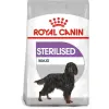 ROYAL CANIN CCN Maxi Sterilised 12kg