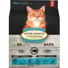 Oven Baked Tradition Cat Food Adults Of All Life Style With Fish 1,13kg