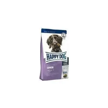 Happy Dog Fit & Well Senior 1kg