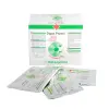 Vetoquinol Digest Phyton 70g