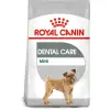 ROYAL CANIN CCN Mini Dental Care 8kg