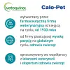 Vetoquinol Calo-Pet 120g