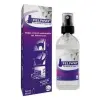 Ceva Animal Health Polska Sp. Z O.o. Feliway Spray 60ml