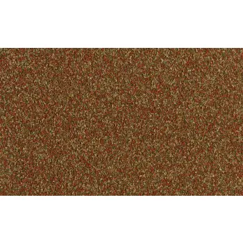 Tetra Min Granules 250ml