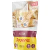 Josera Pate Kitten Z Olejem Z Łososia 16x85g