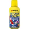 Tropical Antychlor Pond 250ml