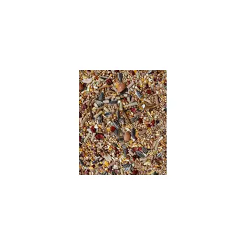 Versele-Laga Menu Nature Gourmet Blend 3kg